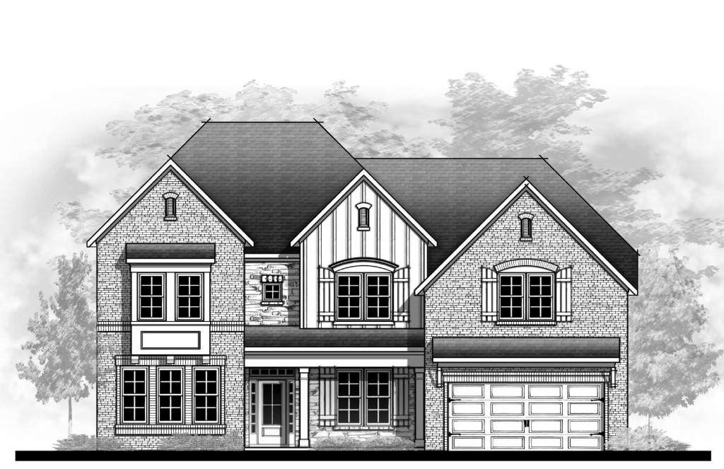 44 Houser Drive - Photo 1