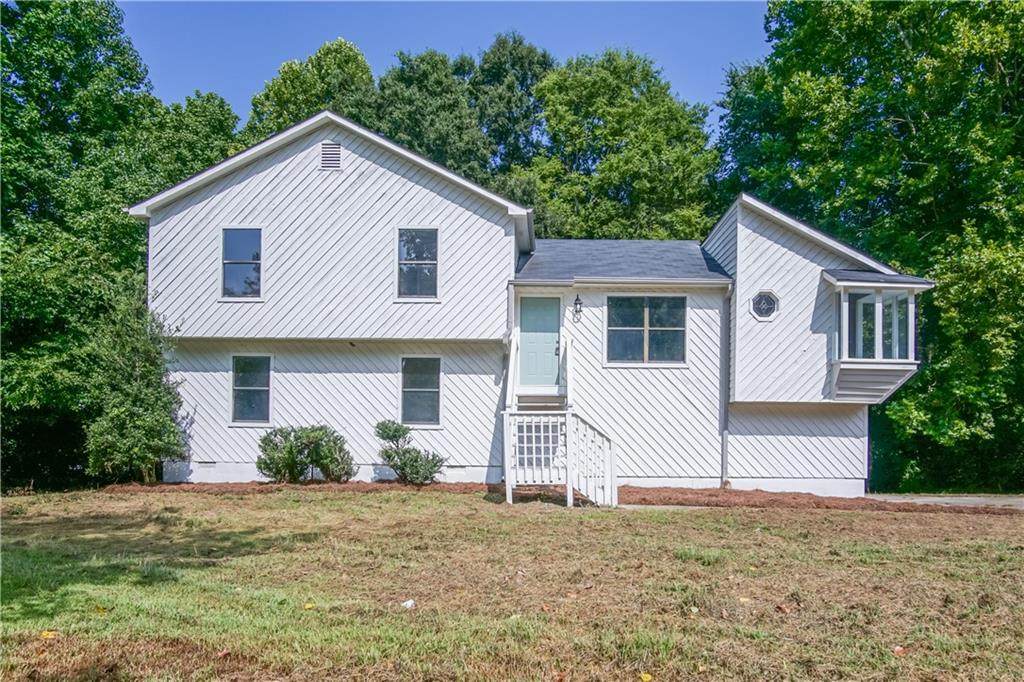 21 Pebble Brook Court - Photo 1