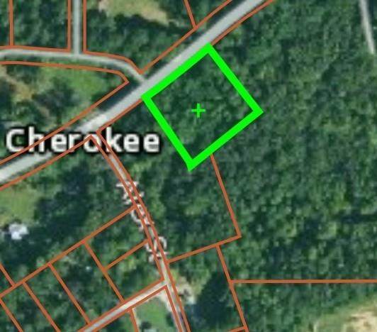 00 Bells Ferry Road - Photo 1