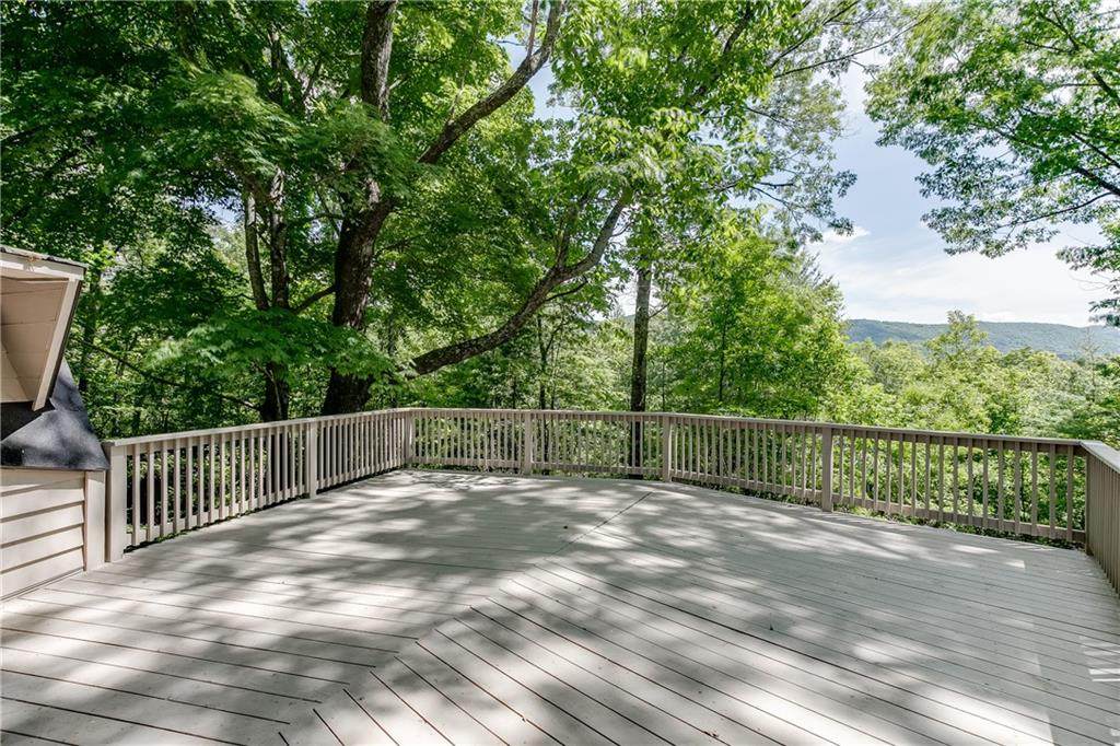 715 Antioch Church Road - Photo 1
