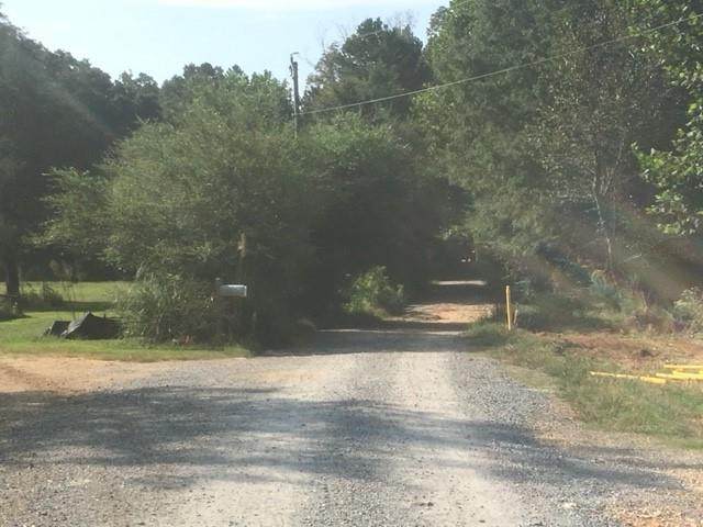 5420 Adairsville Road - Photo 1