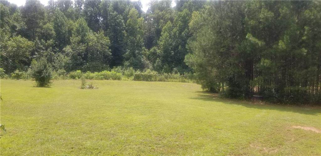 136 Ancient Oak Lane - Photo 1
