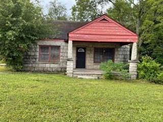5643 Redan Road - Photo 1