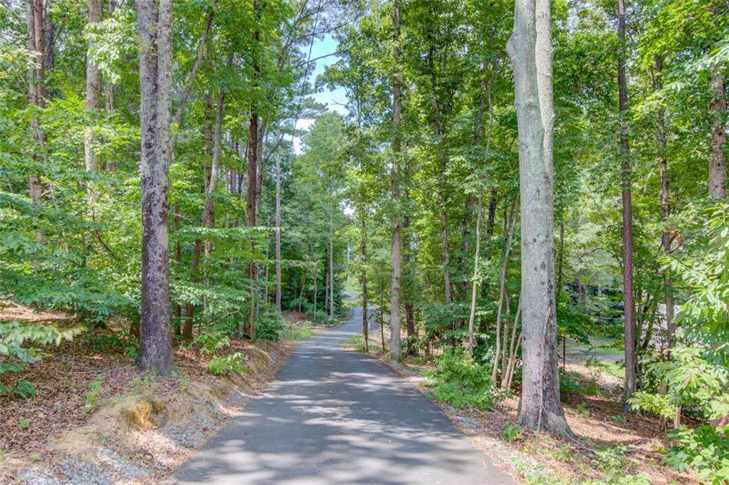 2127 Shoal Creek Road - Photo 1
