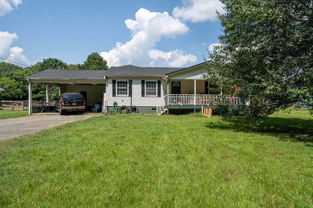 19 Milam Circle - Photo 1