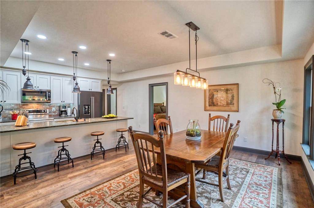 163 Waterlace Way - Photo 1