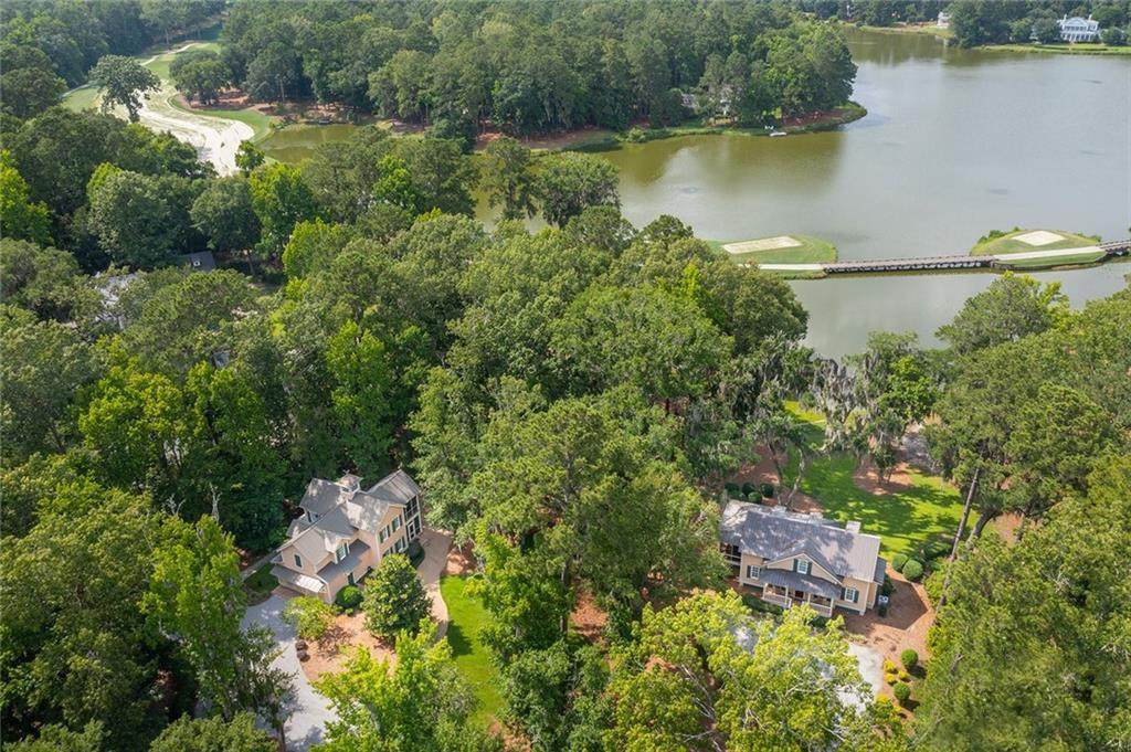 689 Dublin Drive - Photo 1