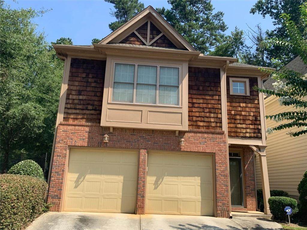3292 Sheffield Circle - Photo 1