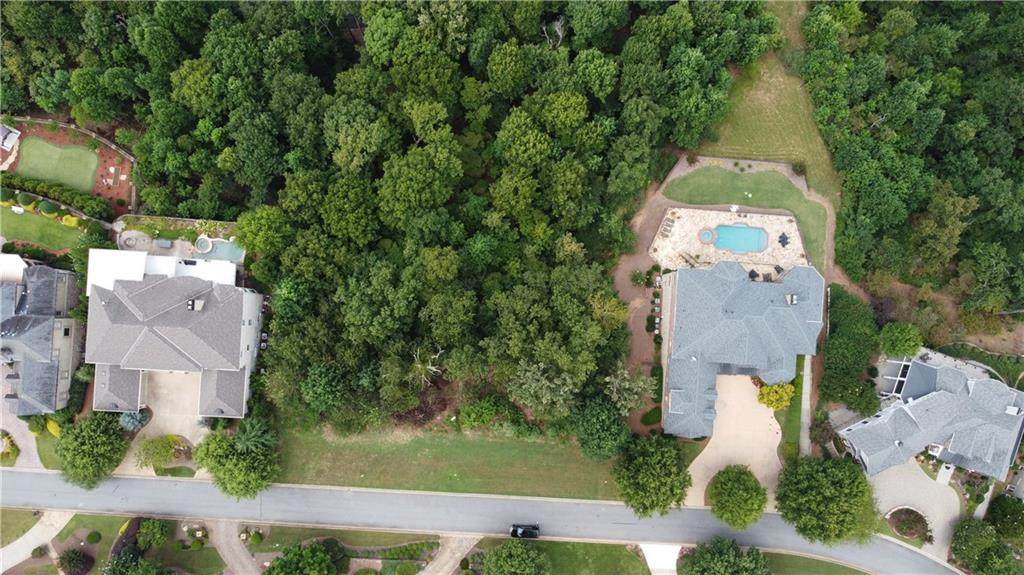 3628 Lake Ridge Court - Photo 1