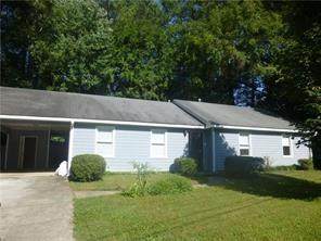 1192 Michael Lane - Photo 1