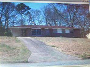 2355 Collier Drive - Photo 1