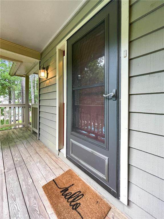 507 Country Park Drive - Photo 1