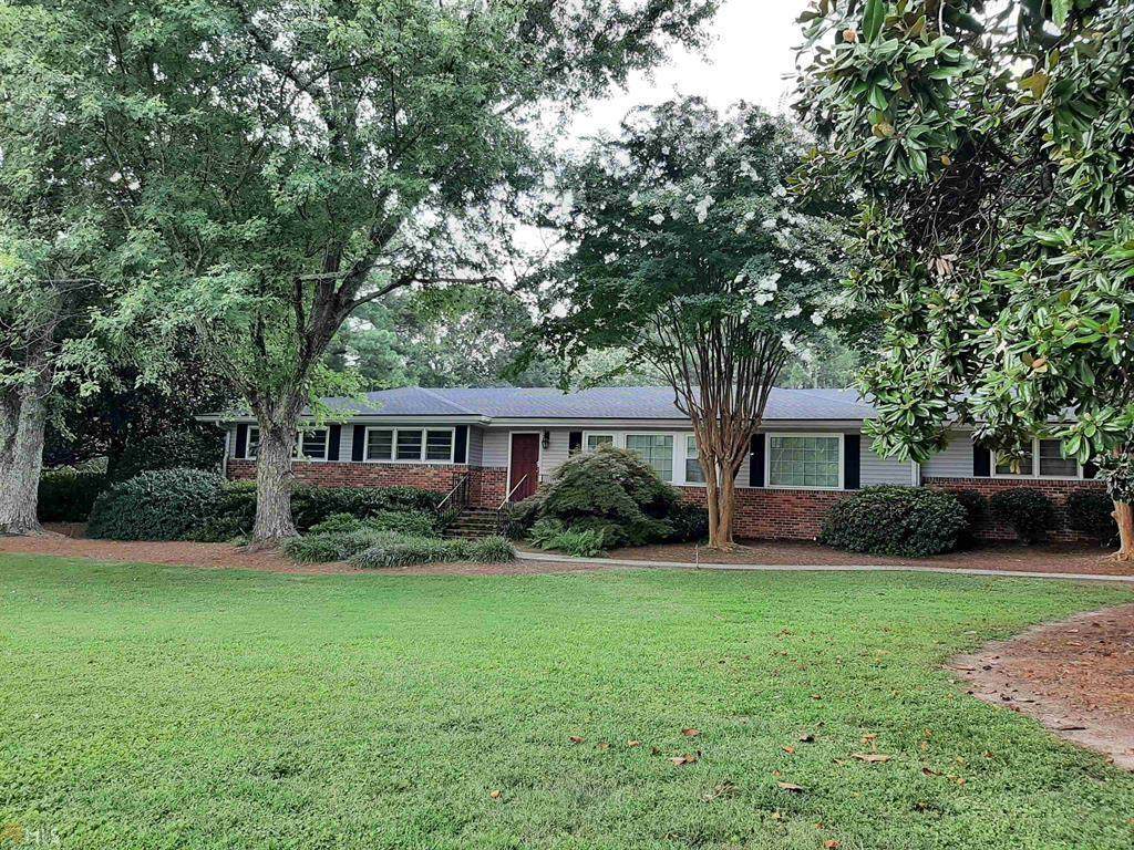 5082 Chamblee Dunwoody Road - Photo 1