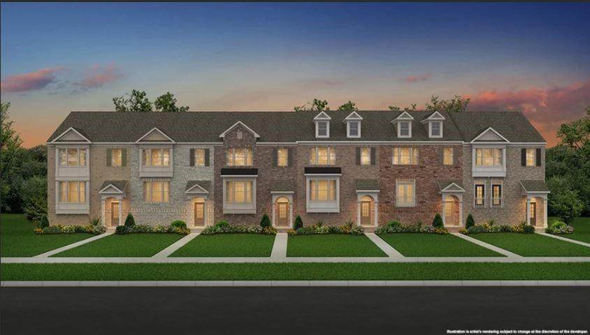 3005 Park Avenue - Photo 1