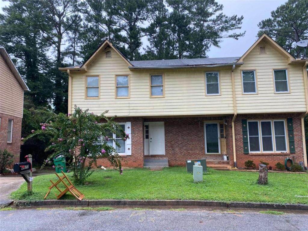 4877 Autumn Circle - Photo 1