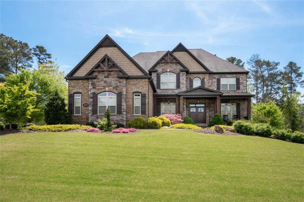 16557 Waxmyrtle Road - Photo 1