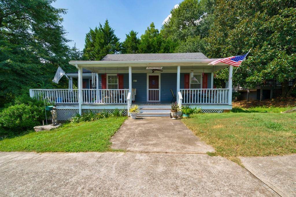 120 Mill View Avenue - Photo 1