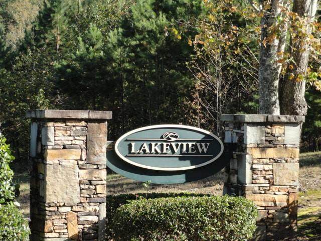 150 Lake Ridge Trail - Photo 1