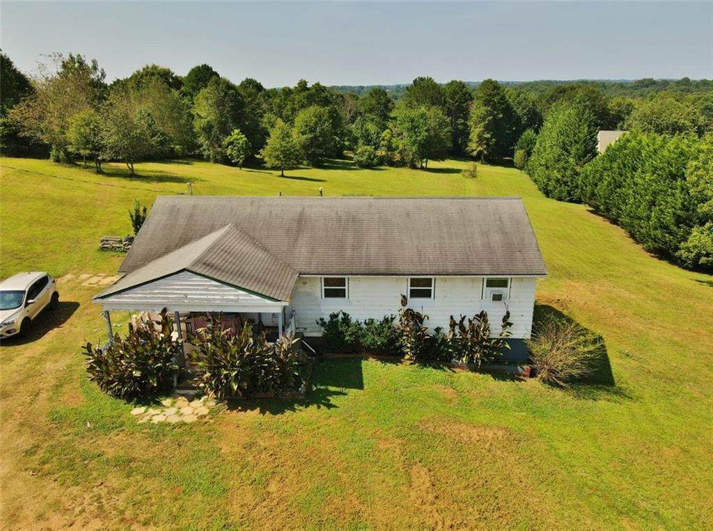 3533 Old State Road - Photo 1