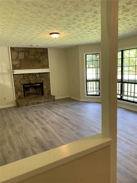 3131 Calumet Place - Photo 1