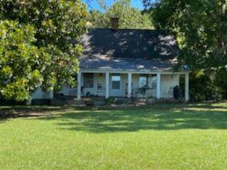 4821 Highway 81 - Photo 1