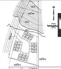 367 Northern Avenue - Photo 1