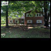 236 Patillo Road - Photo 1