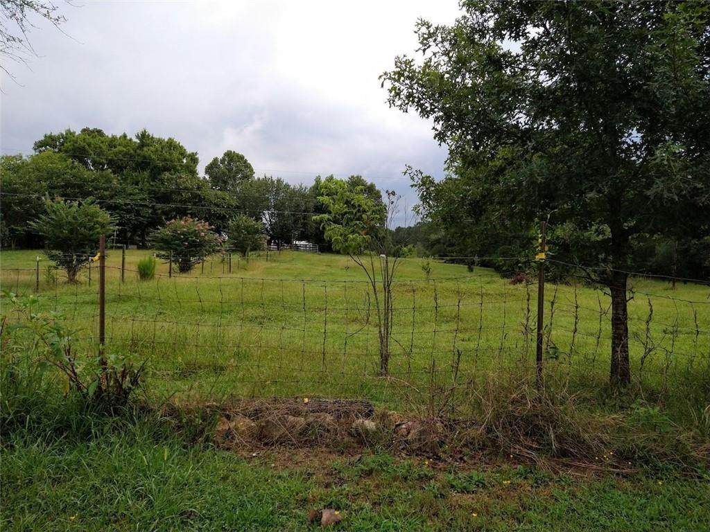 81 Popham Road - Photo 1