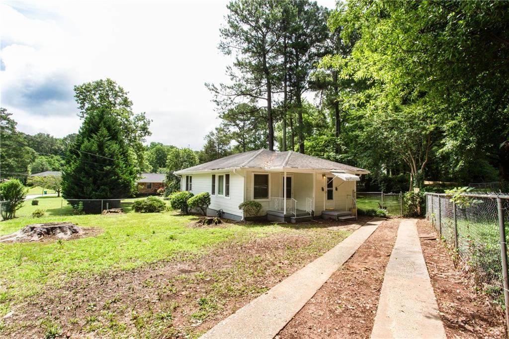 2955 Dale Place - Photo 1