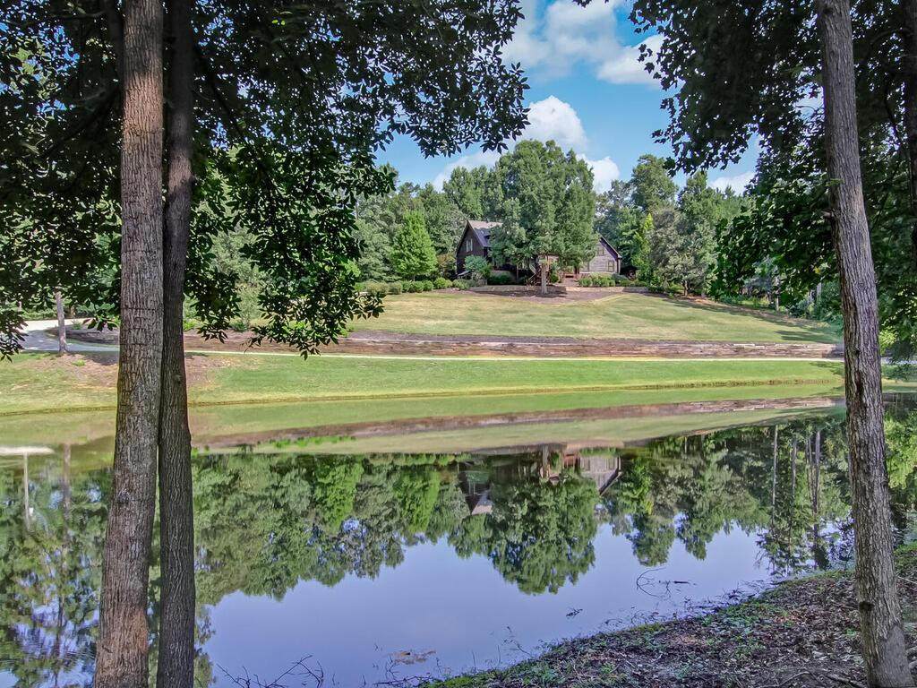 434 Bellamy Road - Photo 1