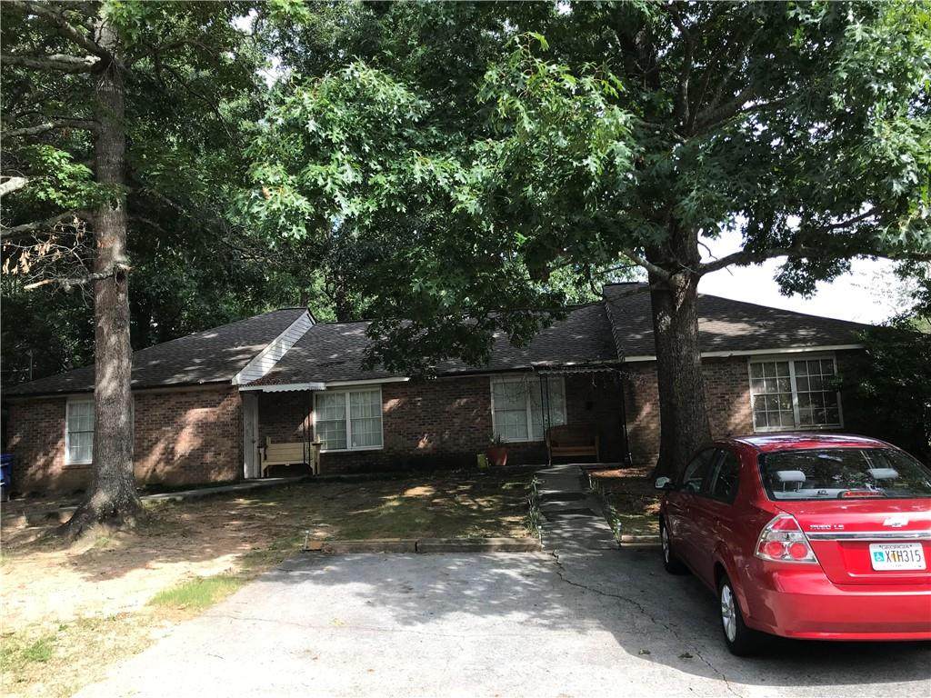 62 Forest Place - Photo 1