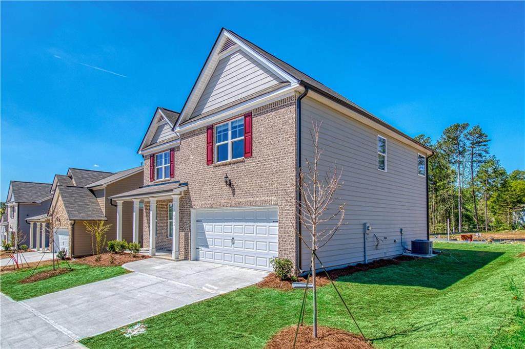 7243 Gladstone Cir - Photo 1