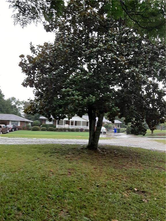 1170 Eastview Road - Photo 1