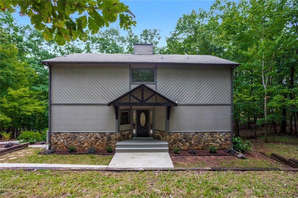 114 Edgewood Lane - Photo 1