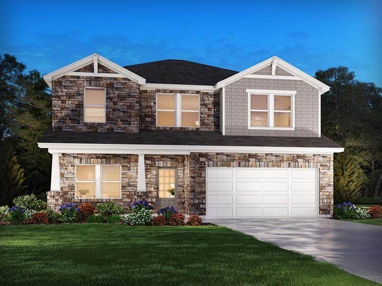 4267 Bethany Manor - Photo 1