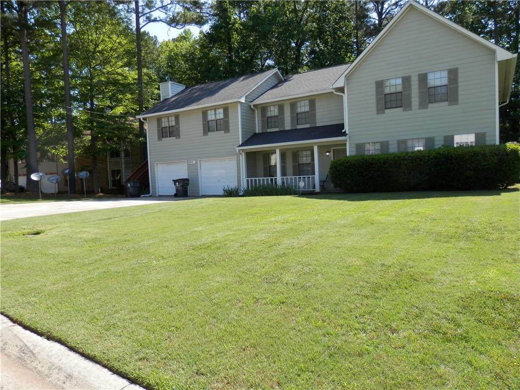 5836 Sheldon Court - Photo 1