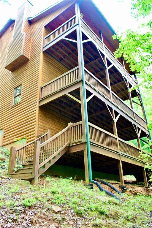 672 Screamer Drive - Photo 1