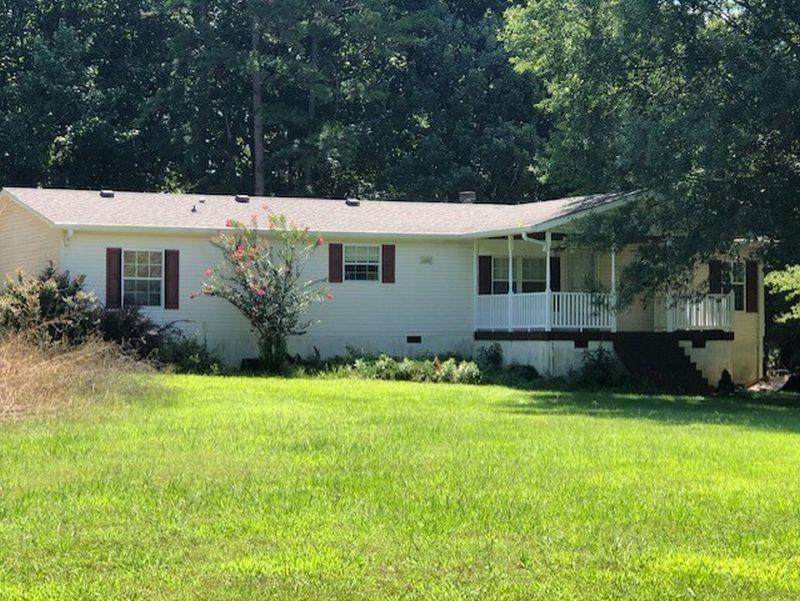 4923 Timber Ridge Road - Photo 1