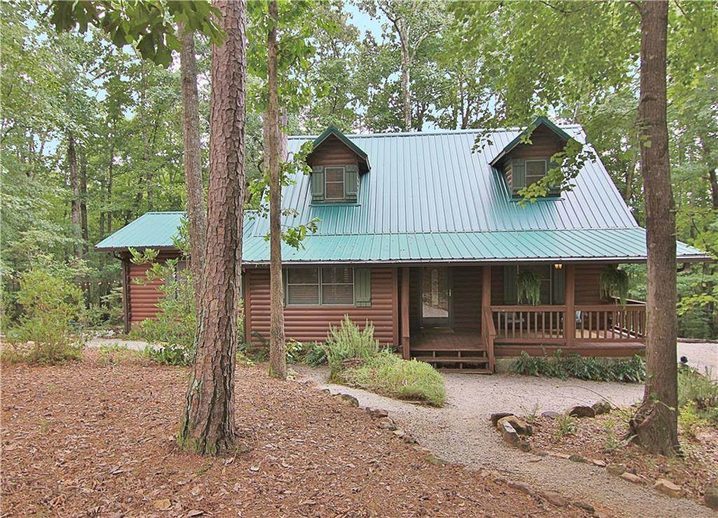 8990 Tatum Road - Photo 1
