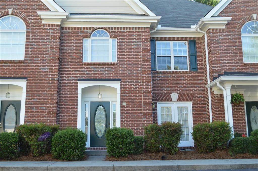 2075 Pine Tree Drive - Photo 1