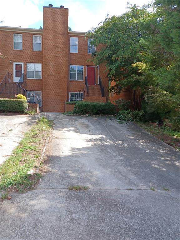 75 Davis Mill Court - Photo 1