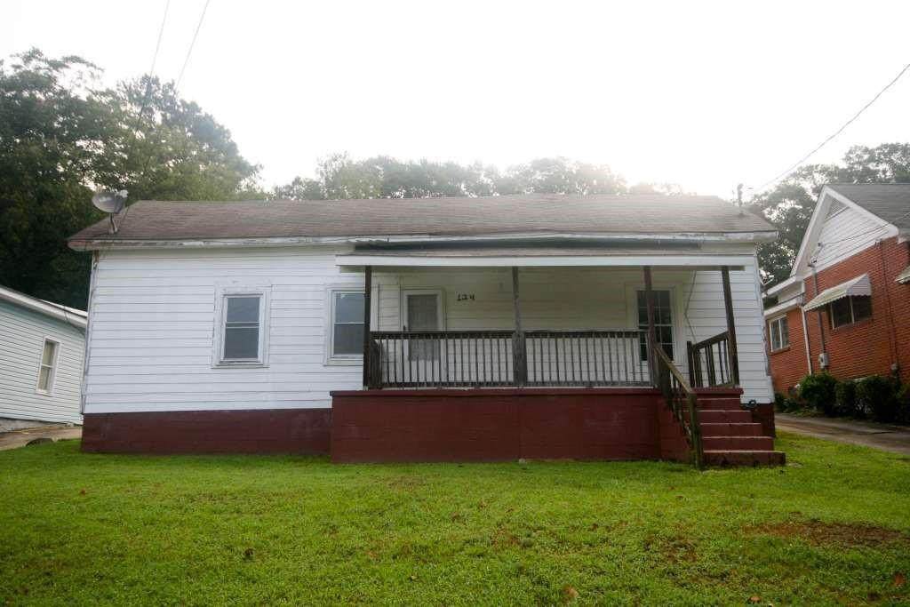 124 Perkins Street - Photo 1