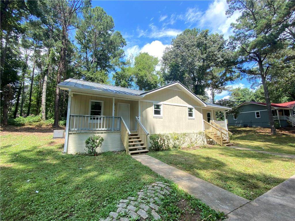 4283 Paulding Drive - Photo 1