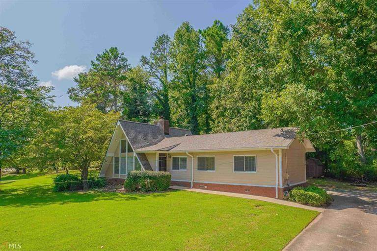 155 Cherokee Court - Photo 1