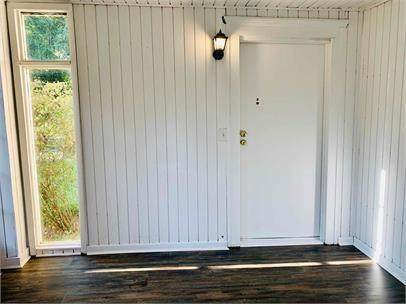1751 Marietta Road - Photo 1