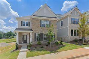 36 Hedges Street - Photo 1