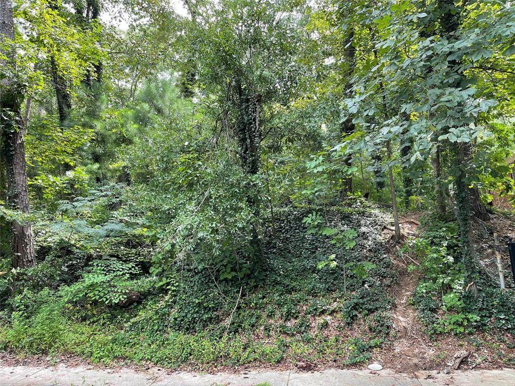 1840 Wells Drive - Photo 1
