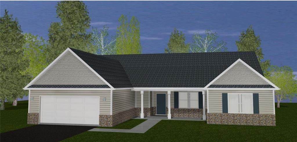 8514 Pintail Court - Photo 1