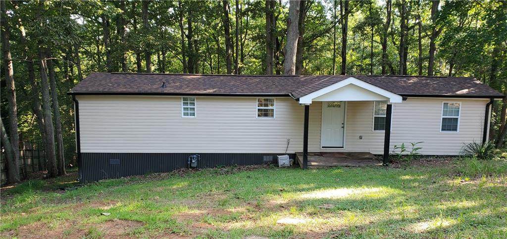 5242 Trudy Circle - Photo 1