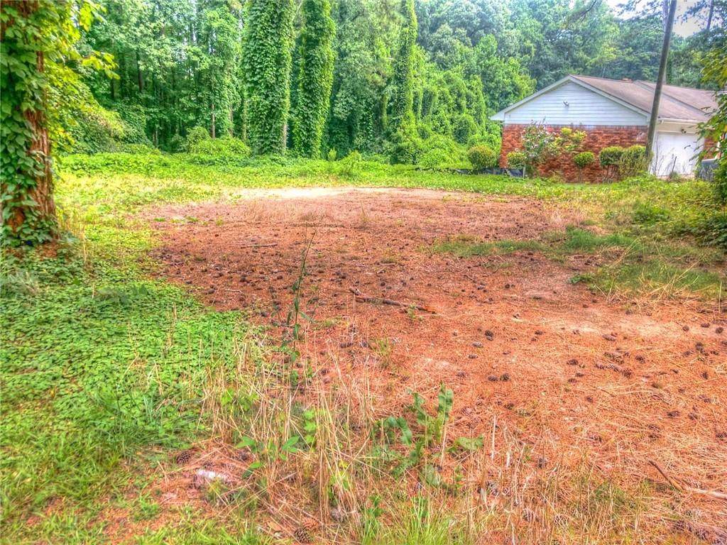 3511 Dale Lane - Photo 1